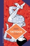 The Little Book Of Knowledge Tattoos
