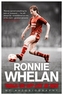 Walk On: My Life in Red