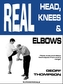 Head, Knees & Elbows