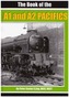 The Book of the A1 and A2 Pacifics