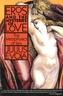 Eros and Mysteries of Love
