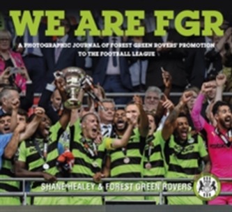 We are FGR