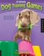 10-Minute Dog Training Games