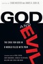 God and Evil