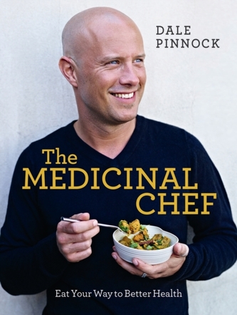 The Medicinal Chef