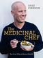 The Medicinal Chef
