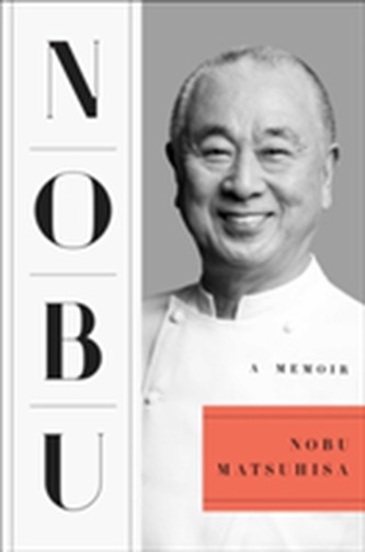 Nobu