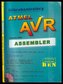 Mikrokontroléry ATMEL AVR - assembler