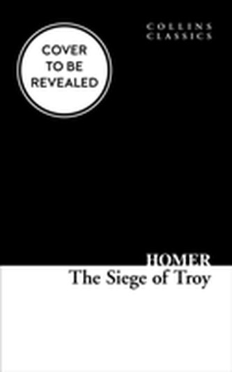 Troy