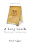 A Long Lunch