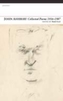 Collected Poems 1956-1987