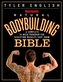 Men's Health Body Building Bible