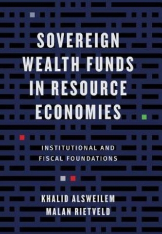 Sovereign Wealth Funds in Resource Economies