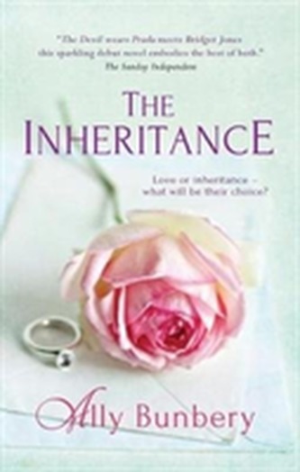 Inheritance
