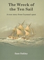 The Wreck Of The Ten Sail