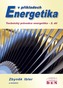 Energetika v příkladech