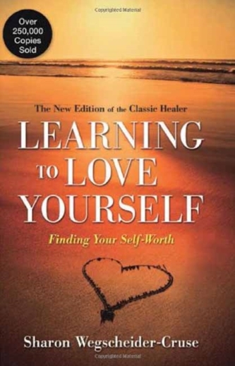 Learning to Love Yourself