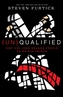 (Un) Qualified