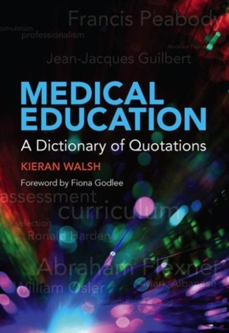 Medical Education