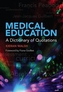 Medical Education