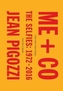 Jean Pigozzi: ME + CO