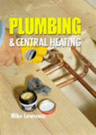 Plumbing and Central Heating