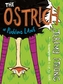 The Ostrich Of Pudding Lane