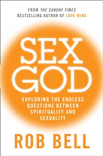 Sex God