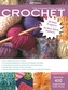 The Complete Photo Guide to Crochet