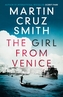 The Girl From Venice