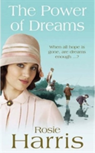 The Power of Dreams