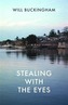 Stealing with the Eyes