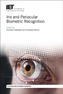 Iris and Periocular Biometric Recognition