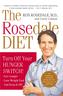 The Rosedale Diet