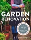 Garden Renovation