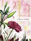 A Woman's Journal