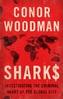 Sharks
