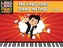The Lang Lang Piano Method