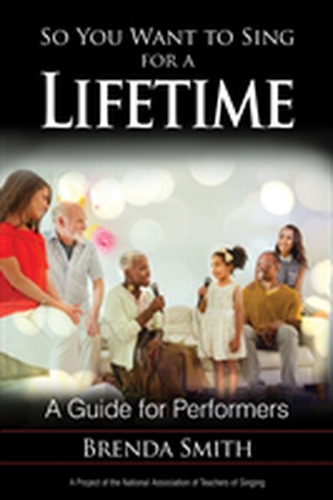 So You Want to Sing for a Lifetime