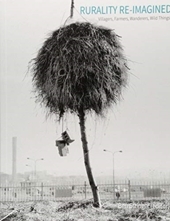 Rurality Re-imagined