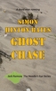 Ghost Chase