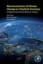 Macroeconomics of Climate Change in a Dualistic Economy