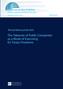 The Takeover of Public Companies as a Mode of Exercising EU Treaty Freedoms
