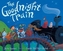 The Goodnight Train