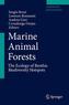 Marine Animal Forests