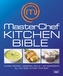 MasterChef Kitchen Bible