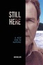 Still Here