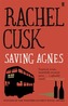 Saving Agnes