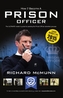 How 2 Become a Prison Officer
