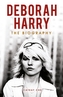 Deborah Harry